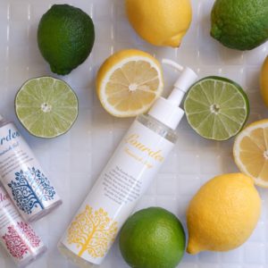 洗いすぎも禁物！ツラいガンジダのお話。