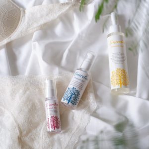 古代からフェムテックまで、生理用品の歴史を読み解く